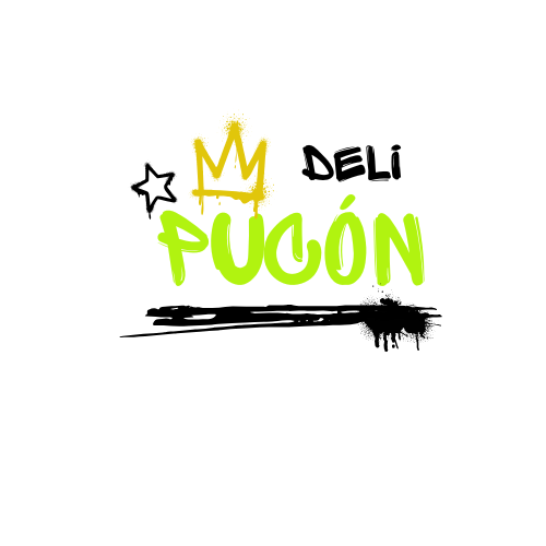 DeliPucon